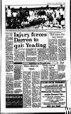 Harefield Gazette Wednesday 01 August 1990 Page 59