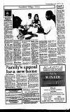 Harefield Gazette Wednesday 08 August 1990 Page 3