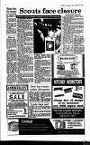 Harefield Gazette Wednesday 08 August 1990 Page 9