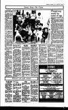 Harefield Gazette Wednesday 08 August 1990 Page 19