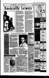 Harefield Gazette Wednesday 08 August 1990 Page 21