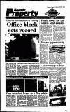 Harefield Gazette Wednesday 08 August 1990 Page 25