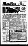 Harefield Gazette Wednesday 08 August 1990 Page 41