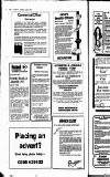 Harefield Gazette Wednesday 08 August 1990 Page 50