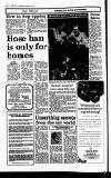 Harefield Gazette Wednesday 29 August 1990 Page 2