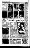 Harefield Gazette Wednesday 29 August 1990 Page 4