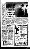 Harefield Gazette Wednesday 29 August 1990 Page 5