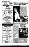 Harefield Gazette Wednesday 29 August 1990 Page 20