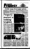 Harefield Gazette Wednesday 29 August 1990 Page 25