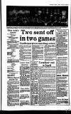 Harefield Gazette Wednesday 29 August 1990 Page 53