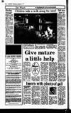 Harefield Gazette Wednesday 05 September 1990 Page 2