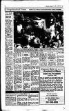 Harefield Gazette Wednesday 05 September 1990 Page 7