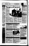 Harefield Gazette Wednesday 05 September 1990 Page 8