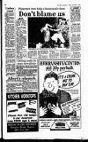 Harefield Gazette Wednesday 05 September 1990 Page 9