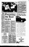 Harefield Gazette Wednesday 05 September 1990 Page 11