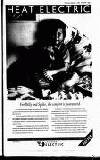 Harefield Gazette Wednesday 05 September 1990 Page 15