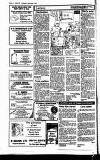 Harefield Gazette Wednesday 05 September 1990 Page 16