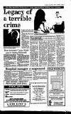 Harefield Gazette Wednesday 05 September 1990 Page 17