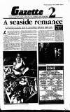 Harefield Gazette Wednesday 05 September 1990 Page 19