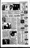 Harefield Gazette Wednesday 05 September 1990 Page 21