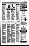 Harefield Gazette Wednesday 05 September 1990 Page 23