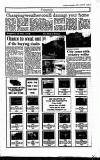 Harefield Gazette Wednesday 05 September 1990 Page 25