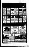 Harefield Gazette Wednesday 05 September 1990 Page 27