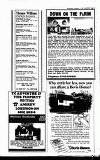 Harefield Gazette Wednesday 05 September 1990 Page 31