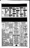 Harefield Gazette Wednesday 05 September 1990 Page 32