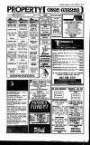 Harefield Gazette Wednesday 05 September 1990 Page 35