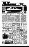 Harefield Gazette Wednesday 05 September 1990 Page 40