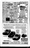 Harefield Gazette Wednesday 05 September 1990 Page 43