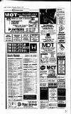 Harefield Gazette Wednesday 05 September 1990 Page 44