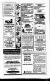 Harefield Gazette Wednesday 05 September 1990 Page 50