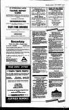 Harefield Gazette Wednesday 05 September 1990 Page 53