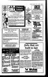 Harefield Gazette Wednesday 05 September 1990 Page 55