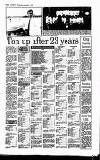 Harefield Gazette Wednesday 05 September 1990 Page 56