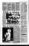Harefield Gazette Wednesday 05 September 1990 Page 57