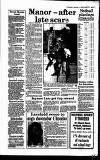 Harefield Gazette Wednesday 05 September 1990 Page 59