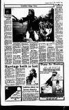 Harefield Gazette Wednesday 31 October 1990 Page 3