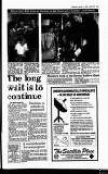 Harefield Gazette Wednesday 31 October 1990 Page 5