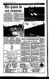 Harefield Gazette Wednesday 31 October 1990 Page 20