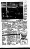 Harefield Gazette Wednesday 31 October 1990 Page 25