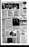 Harefield Gazette Wednesday 31 October 1990 Page 29