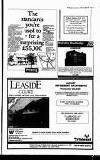 Harefield Gazette Wednesday 31 October 1990 Page 37