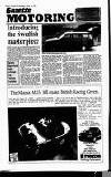Harefield Gazette Wednesday 31 October 1990 Page 46