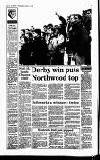 Harefield Gazette Wednesday 31 October 1990 Page 60