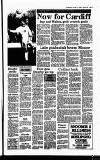 Harefield Gazette Wednesday 31 October 1990 Page 61