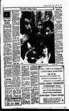 Harefield Gazette Wednesday 07 November 1990 Page 3