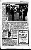 Harefield Gazette Wednesday 07 November 1990 Page 7